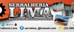 capa serralheria-1428350849